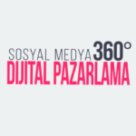 360° Dijital Pazarlama Eğitimi – Kurumsal