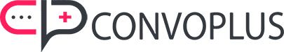 ConvoPLUS - Eğitim